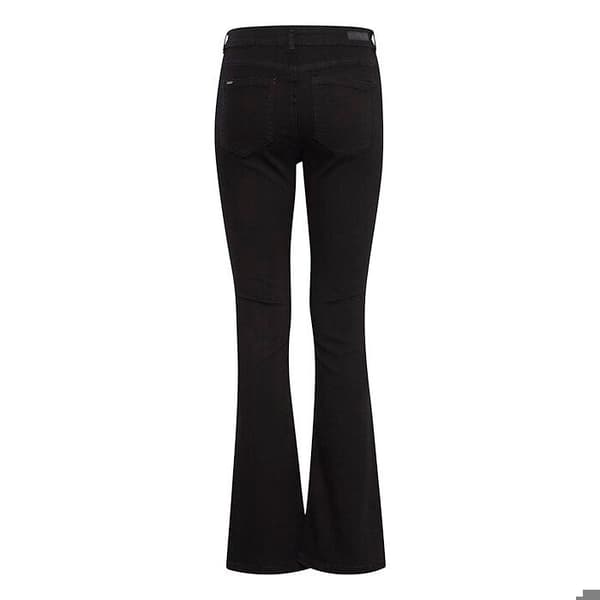 Jeans dam b.young bylola byluni flare