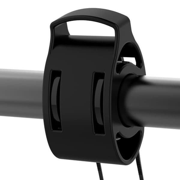 Bluetooth-klocka - smart klocka - Lichifit smartklocka