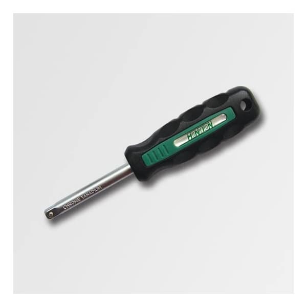 HONITON PROF 1/4"*150 HYLSDRAGARE