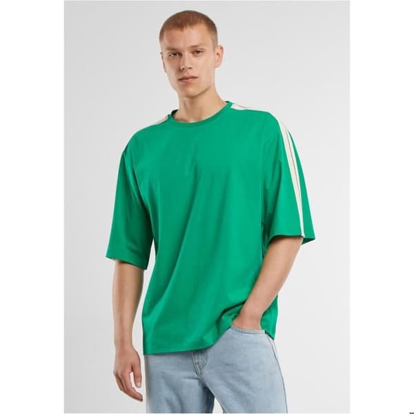 T-shirt Urban Classics Core