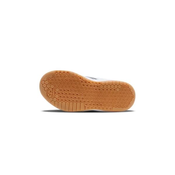 Inomhusskor barn Hummel Multiplay Flex Vc - vit/svart