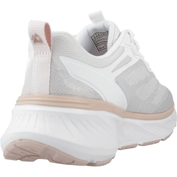 Skechers Skor Modell Edgeride - Färg Vit