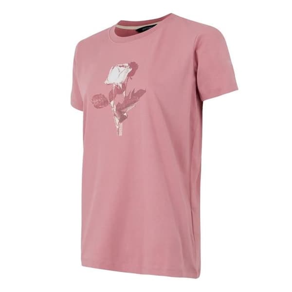 T-shirt dam Regatta Filandra VX