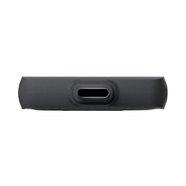 Emittent Mic Air för Insta360 X5