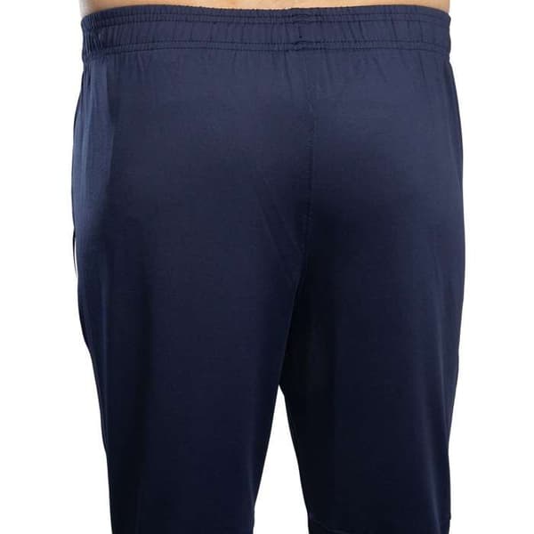 Challenger Träningsbyxor för Jogging - Under Armour