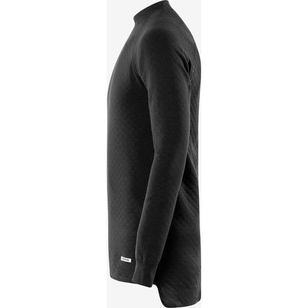 Fristads 743 PC långärmad T-shirt