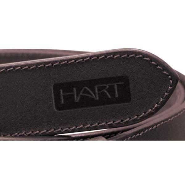 Herrkläder Bälten Hart Hunting Ronda