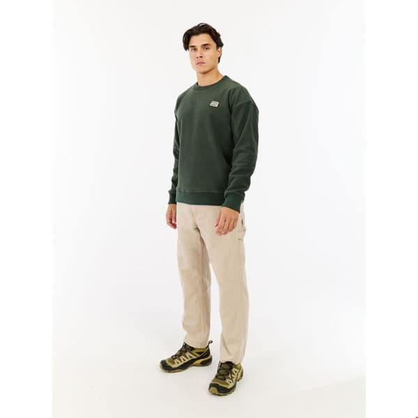 Sweatshirt Protest Hawk