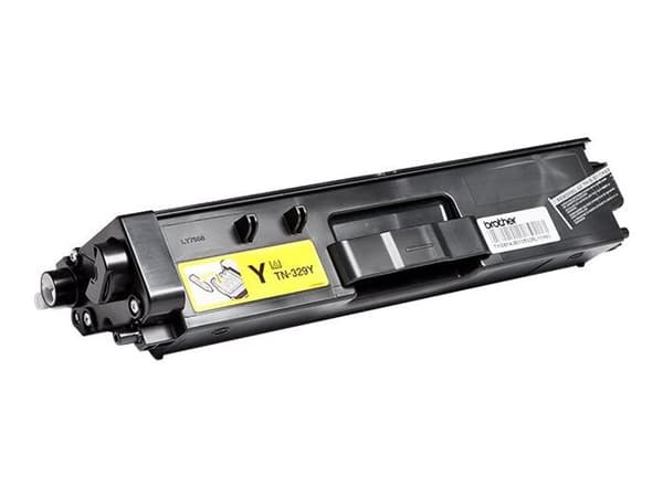 Bror Toner TN329Y