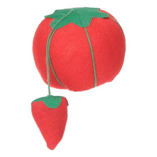 PRYM boll av tomatmousse