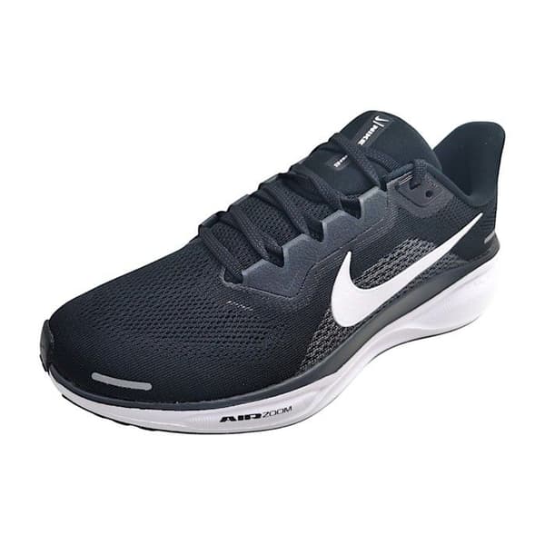 Nike Air Zoom Pegasus 41 Löparskor Herr