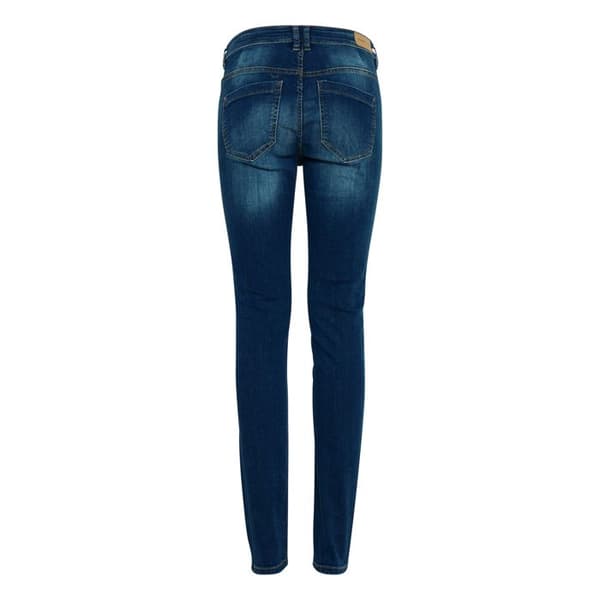 Jeans dam fransa Zoza 1