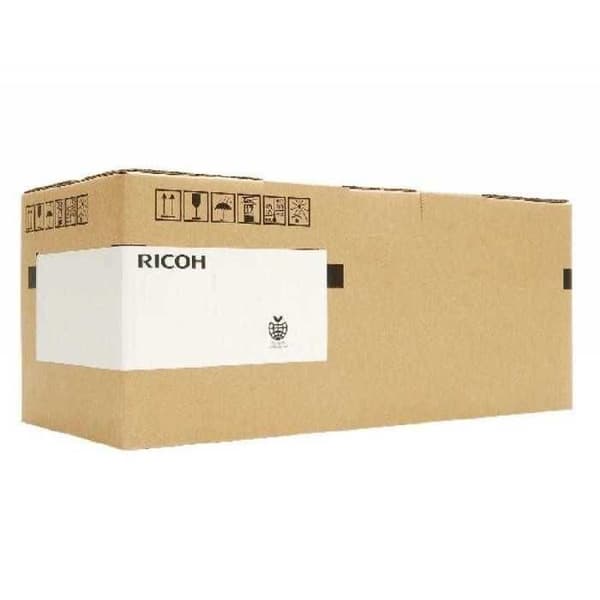 RICOH Tonerkassett -