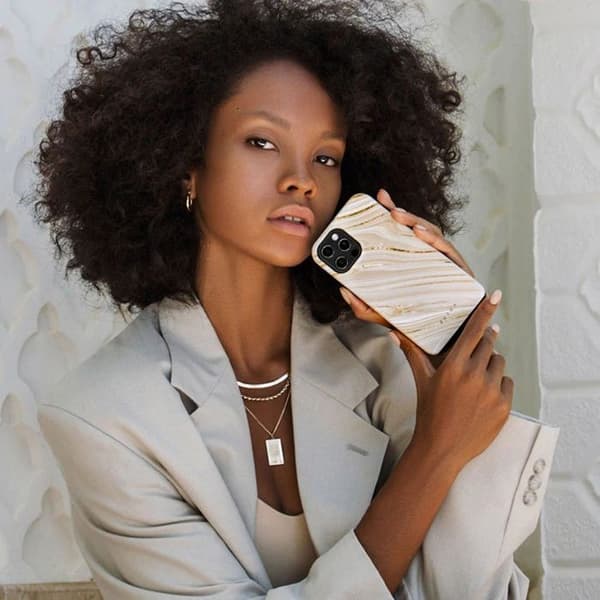 Coque Tough MagSafe Samsung Galaxy S26 Plus - Full Glam
