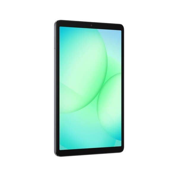 Samsung Galaxy Tab A11 8.7" 64GB/4GB Wi-Fi Grå