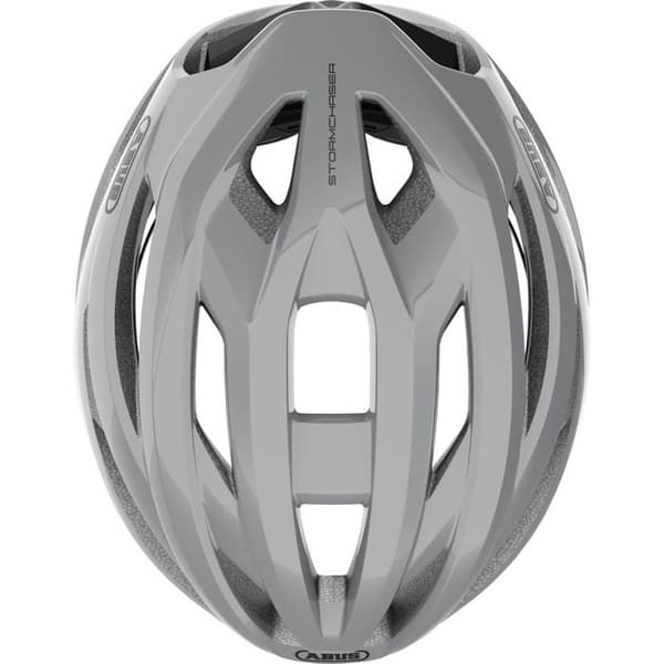 Cykelhjälm Abus Stormchaser