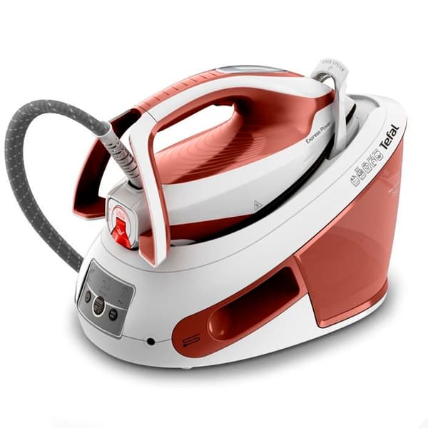 Tefal strykcentral - SV8110