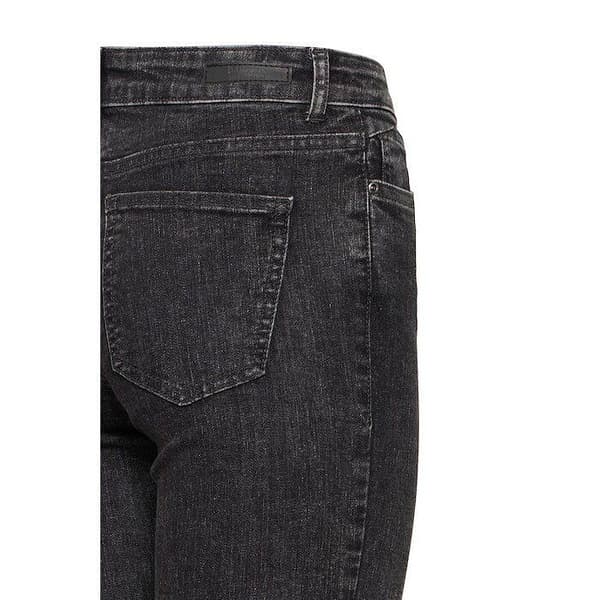 Raka jeans dam b.young Luni