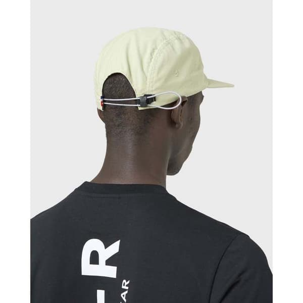 Avnier Repeat V3 Keps