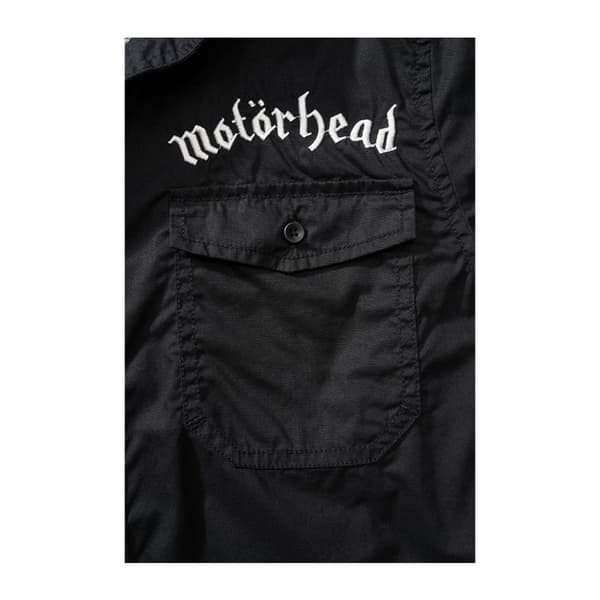 T-shirt Brandit Motörhead