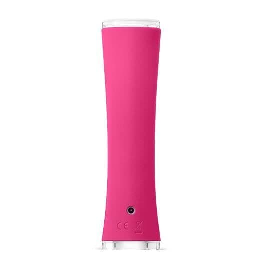 FOREO ESPADA Magenta