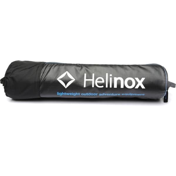 Helinox Table One Campingtillbehör