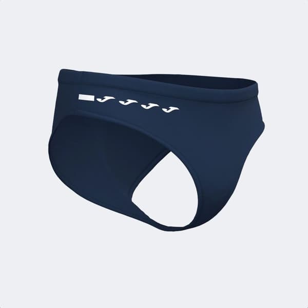 Joma Shark III barn baddräkt