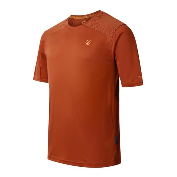 Maillot Dare 2B Trackstand Ace