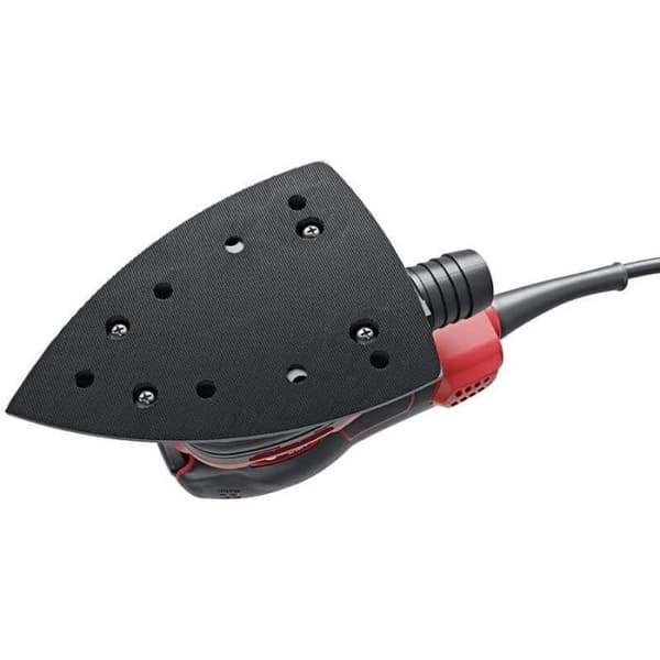 Delta Slipmaskin - FLEX - ODE 2-100 EC - Elektrisk - 230 V - Lätt och Ergonomisk