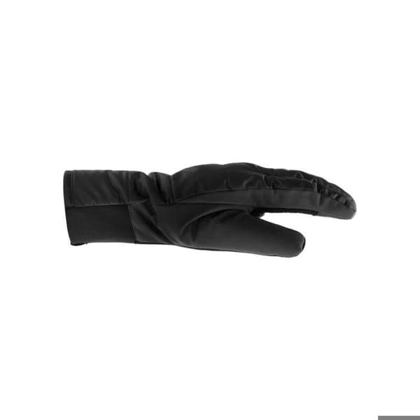 BBB Cycling PufferShield vinterhandskar - svart