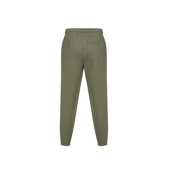 Joggingbyxor i återvunnen bomull SF Clothing