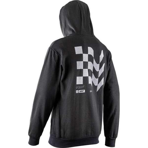 Leatt Core hoodie