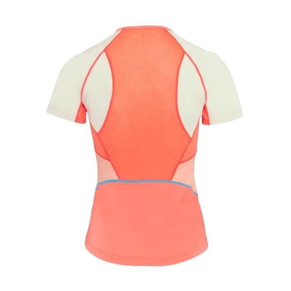 T-shirt dam Kari Traa Alma