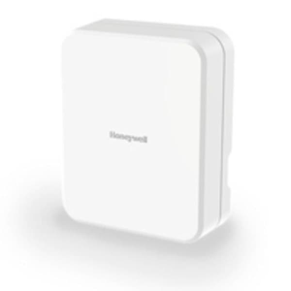 Honeywell DCP917S omvandlare