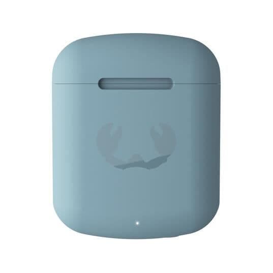 True Wireless Hörlurar - FRESH'N REBEL - Twins Core - Bluetooth - Batteritid 30h - In-ear