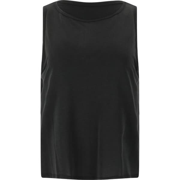 Damlinne Athlecia Haze - svart