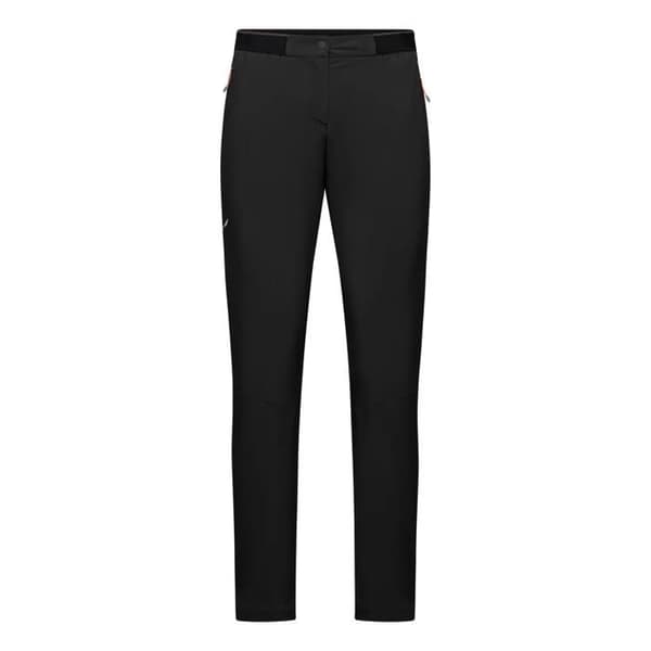 Salewa Pedroc 5 dam vandringsbyxor