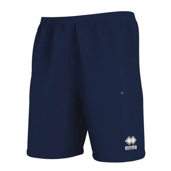 Errea Cody Shorts - Herr - Marinblå - Vuxen