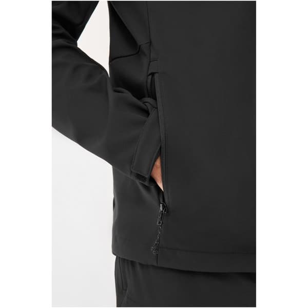 Vattentät zip-jacka Viking Kerns