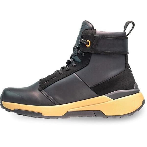 Sidi Nucleus High WP motorcykelstövlar