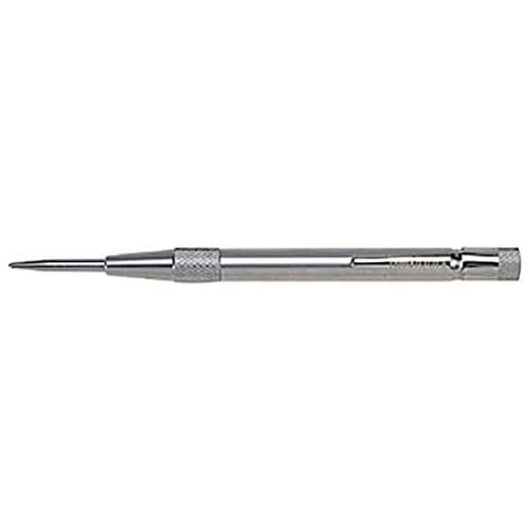 Burin - Teng Tools - 122260102 - Såld styckvis - Poinçon - Precisionverktyg