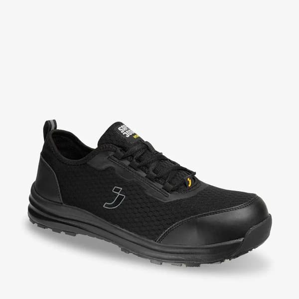 Säkerhetsskor barn Safety Jogger Lightstar S1PS