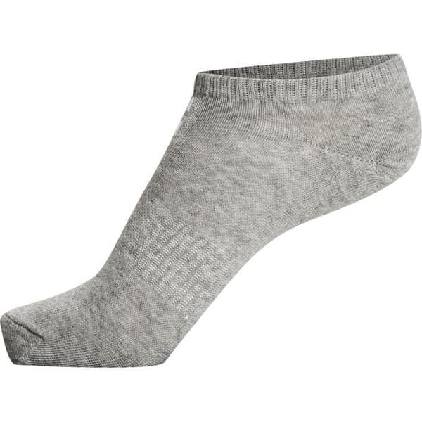 Låga strumpor Hummel Chevron (x6)