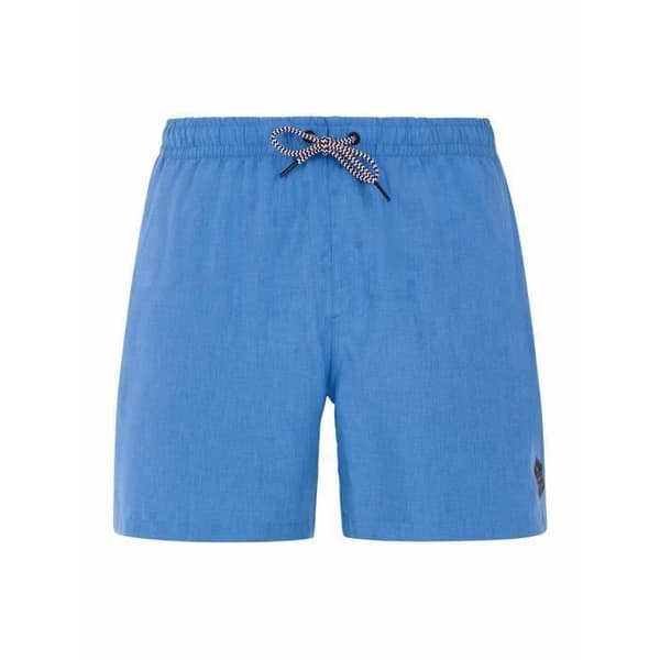 Protestera Davey badshorts
