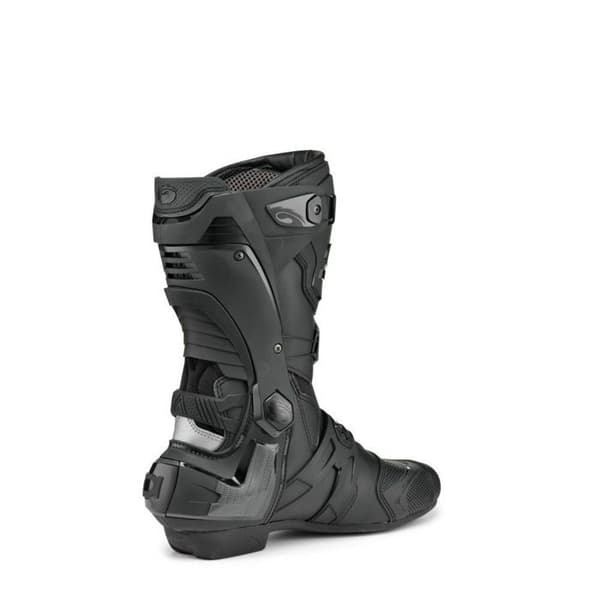 Sidi Rex motorcykelstövlar