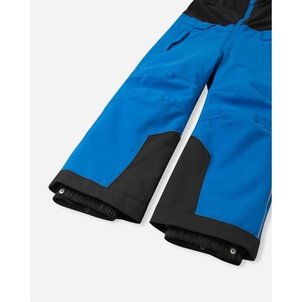 Ski kombination barn Reima Wingon