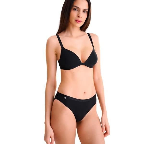 Culotte dam Lisca Fusion