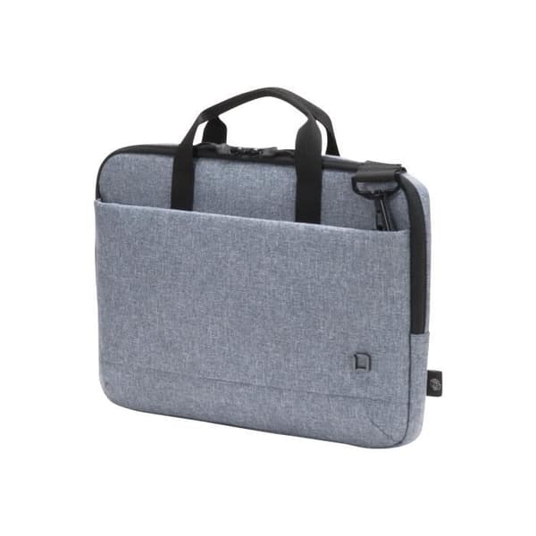 DICOTA Eco Motion - laptopväska