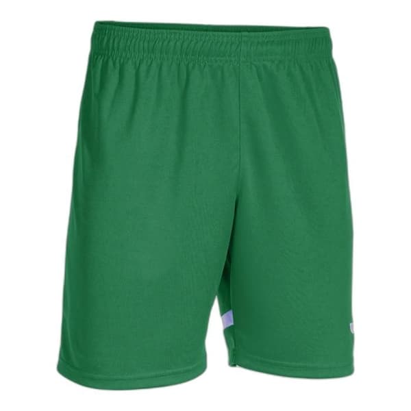 Joma Tokyo barnshorts