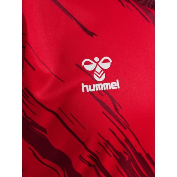 Hummel Triumph Tröja